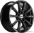 Carwel Ишим 1808 18x7.5" 5x108мм DIA 60.1мм ET 47мм BL