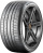 Continental SportContact 6 285/45R21 113Y