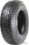 Mirage MR-AT172 235/75R15 109S Mirage MR-AT172 235/75R15 109S