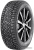 Nokian Tyres Hakkapeliitta 9 275/35R20 102T
