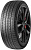 Tracmax X-Privilo S360 225/65R17 106T XL