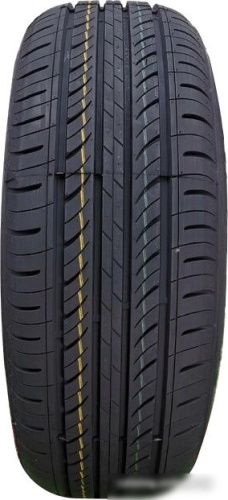 Roador Amaro 380 215/65R16 102H