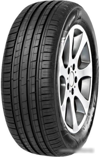 Imperial EcoDriver 5 205/70R15 96T