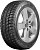 Delinte Winter WD52 215/65R16 102T