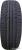 Roador Amaro 380 215/65R16 102H