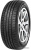Imperial EcoDriver 5 205/70R15 96T