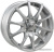 RST R035 15x6" 4x100мм DIA 60.1мм ET 50мм SL