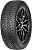 LingLong Green-Max Winter Grip 2 255/60R18 112T (шипы)
