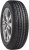 Lanvigator Comfort I 215/55R16 93H
