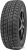 Delinte WD2 235/65R16C 115/113S