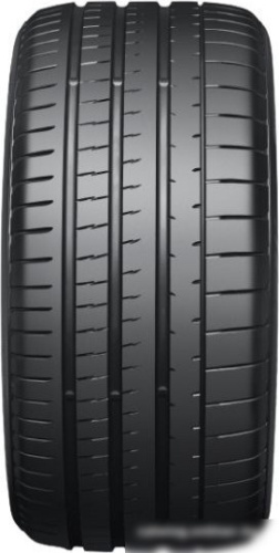 Yokohama Advan Sport V107D 325/40R22 114Y