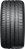 Yokohama Advan Sport V107D 325/40R22 114Y
