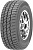 WestLake SW613 All Season Master 215/75R16C 113/111Q