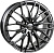 Neo 740 N 17x7" 5x114.3мм DIA 67.1мм ET 45мм BH