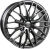 Neo 740 N 17x7" 5x114.3мм DIA 67.1мм ET 45мм BH