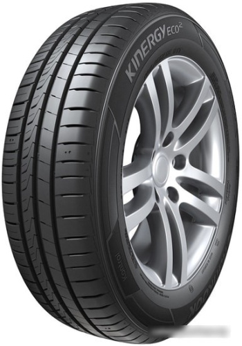 Hankook Kinergy Eco 2 K435 205/70R15 96T