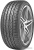 Landsail LS588 215/55R17 94W