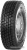 LingLong LDL831 235/75R17.5 143/141J