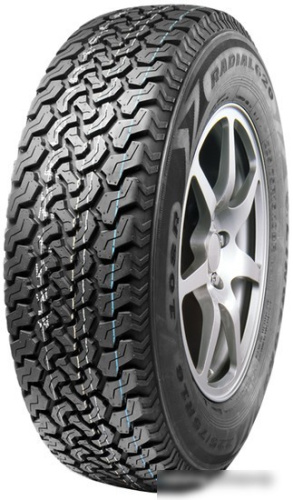 LEAO Radial 620 215/70R16 100T