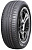 Rotalla E-Race RH01 195/55R16 91V XL
