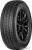 Arivo Vanderful A/S 185/75R16C 104/102R Arivo Vanderful A/S 185/75R16C 104/102R