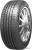 Sailun Atrezzo Elite 195/60R16 89V Sailun Atrezzo Elite 195/60R16 89V