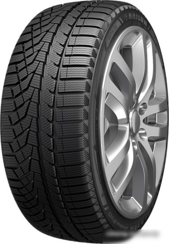 Sailun Ice Blazer Alpine EVO 215/55R18 99V