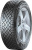 Gislaved ArcticControl 215/55R18 99T