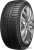 Sailun Ice Blazer Alpine EVO 215/55R18 99V