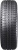 Triangle SeasonX Van TA702 195/70R15C 104/102S Triangle SeasonX Van TA702 195/70R15C 104/102S