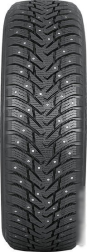 Ikon Tyres Nordman 8 SUV 235/60R18 107T