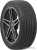 Roadstone N'Fera RU5 235/65R18 110V