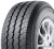 Lassa Transway 185/75R16C 104/102R