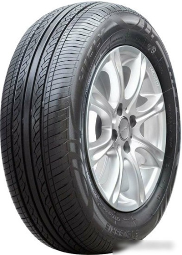 HI FLY HF201 185/70R13 86H