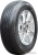 HI FLY HF201 185/70R13 86H