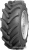 Nortec AC-200 420/70R24 130/127B TT