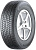 Gislaved Euro*Frost 6 225/40R18 92V
