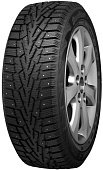 Cordiant Snow Cross 185/70R14 92T (шипы)