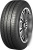 Nankang NA-1 195/70R14 91H