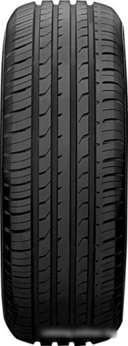 Maxxis HP5 Premitra 205/55R17 91H