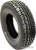 Nankang FT-7 A/T 225/70R16 103S