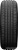 Maxxis HP5 Premitra 205/55R17 91H