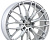 Neo 240 20x8.5" 5x108мм DIA 63.4мм ET 42мм S