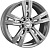 RST R228 18x8" 5x114.3мм DIA 60.1мм ET 50мм S