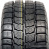 Matador Nordicca Van 195/65R16C 104/102T