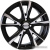 Neo 674 16x6" 4x100мм DIA 60.1мм ET 45мм BD Neo 674 16x6" 4x100мм DIA 60.1мм ET 45мм BD