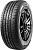 Grenlander MAHO 77 225/75R16 104T