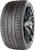Unistar Sport M5 275/45R21 110Y
