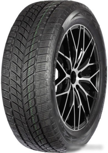 Autogreen Snow Ranger AW09 315/35R20 106T