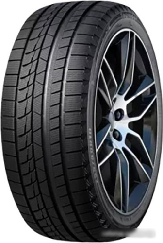 Tourador Winter Pro TSU2 245/50R18 104VXL